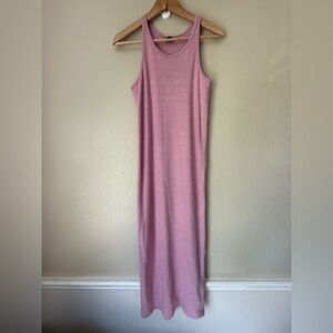 ALLBIRDS The Ribbed Maxi